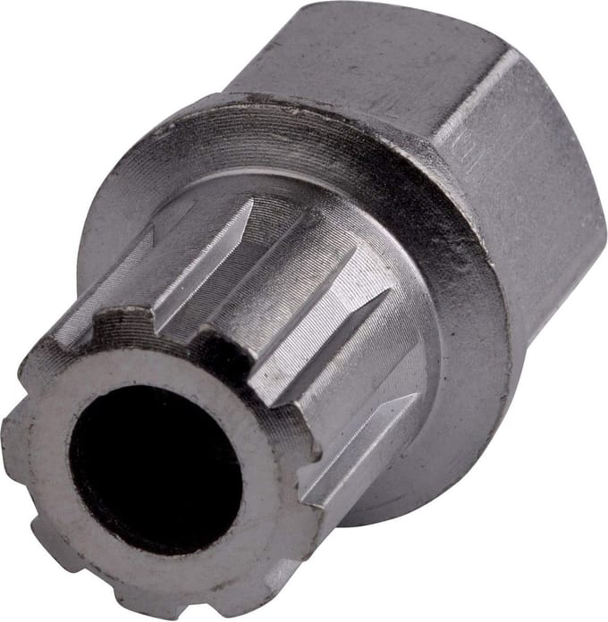 SW-Stahl 02382L-4 VW-adapter