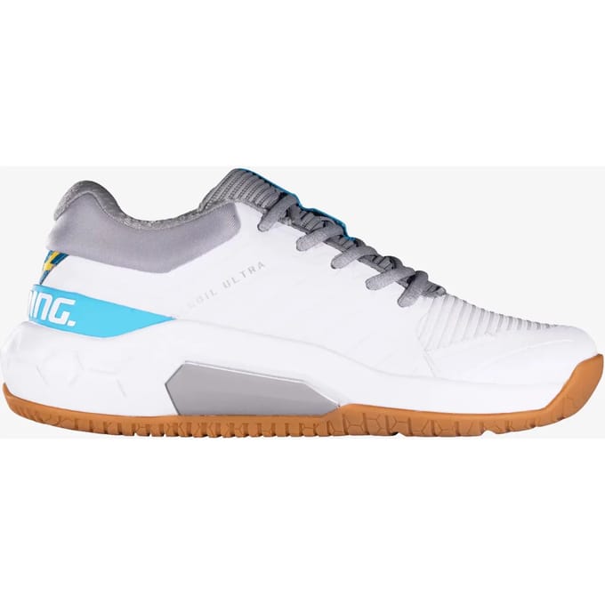 Indoor schoenen voor dames Salming Recoil Ultra