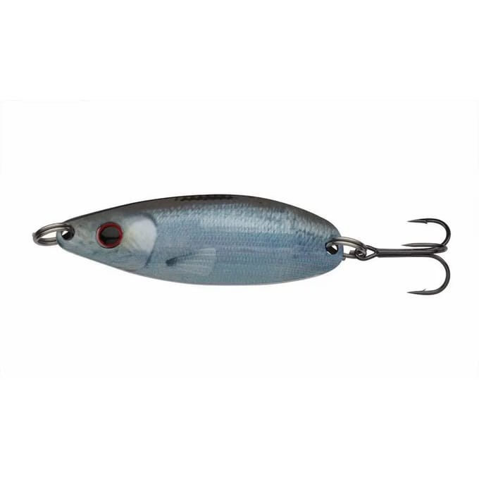 Lok Abu Garcia Shaky 30g