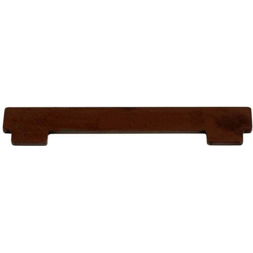 KS Tools 400.3052 Nokkenasvergrendelingshendel