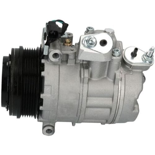 Airco-compressor BOSCH 1 986 AD1 094