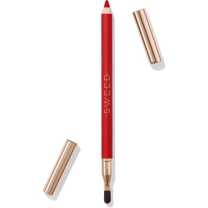 Sweed Lip Cosmetics Lip Liner Lipliner
