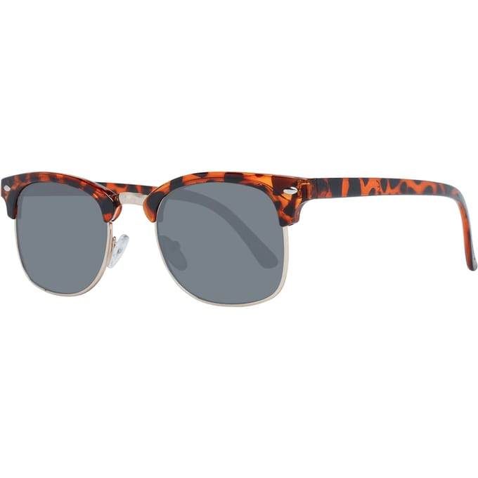 Aviator Vintage Sunglasses | AVGSR682TS