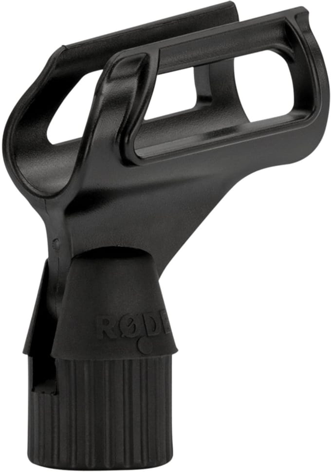 Røde RM1 - Microfoon houder