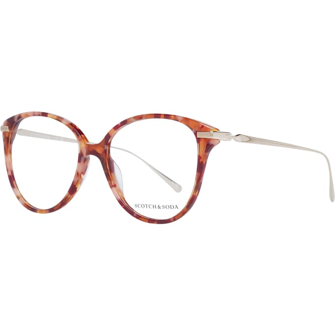 Scotch & Soda Optisch montuur SS3011 371 53