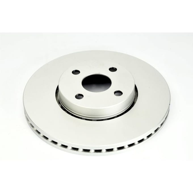 Remschijf TEXTAR 92126003