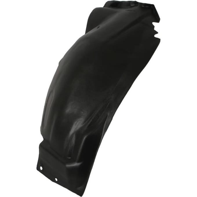 Wielkast BLIC 6601-01-2585803PP