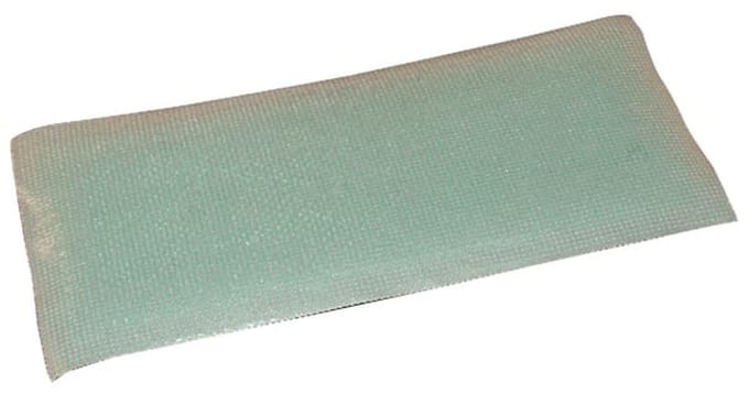 Briggs & stratton voorfilter