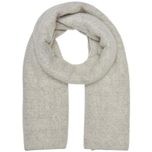 Sjaal Only Lima Knit