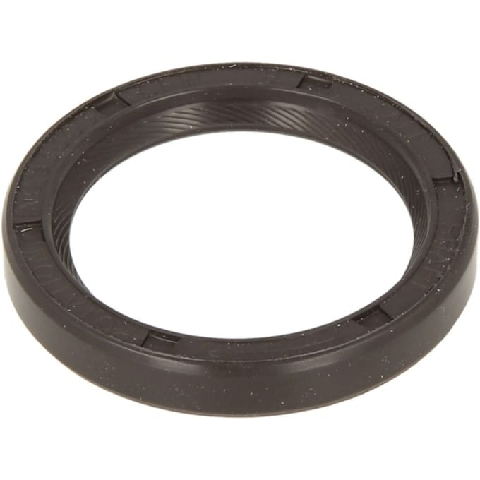 Radiale afdichtingsringenset, motor CORTECO 15510009B