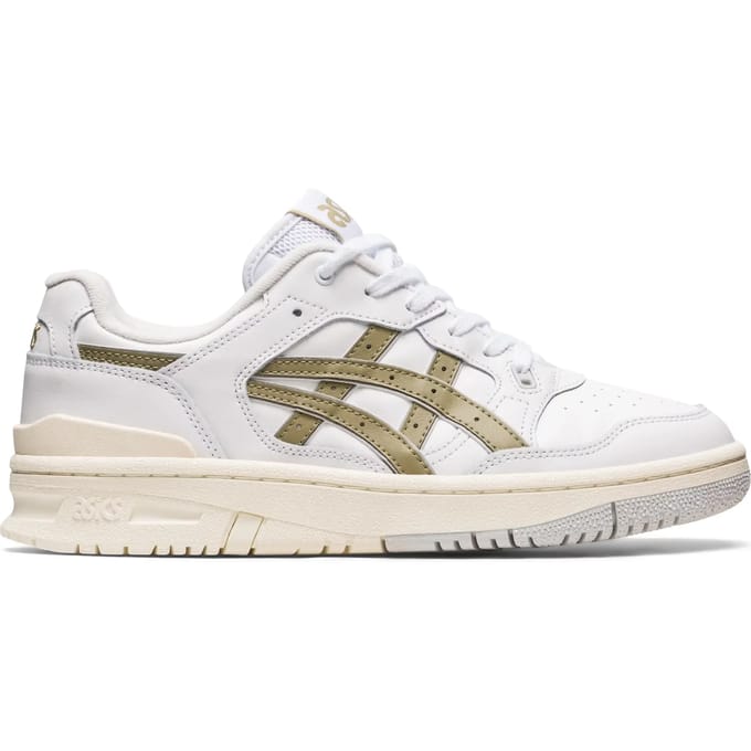 Sneakers Asics Ex89