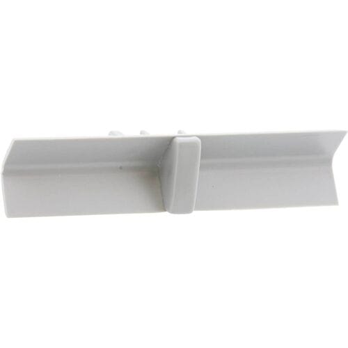AEG Knop ventilatorsnelheid afzuigkap 50286540005