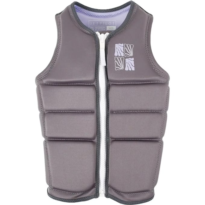 Reddingsvest Jetpilot X1
