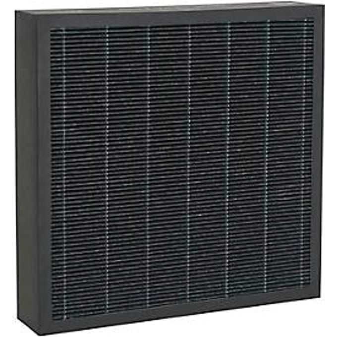 IDEAL True HEPA filter AP100