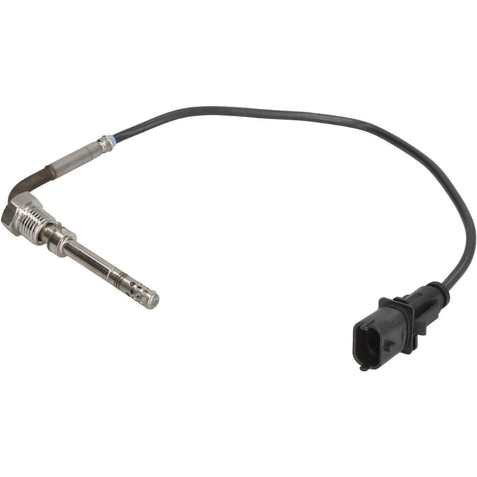 Sensor, uitlaatgastemperatuur NTK RTA9000-EE221       96