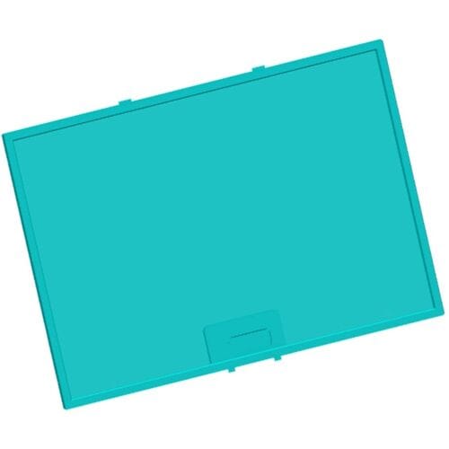 AEG vetfilter, 427x302,5 140243410010