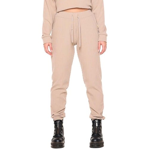Trainingsbroek Leone 1947 Woman Sweatpants Relaxed