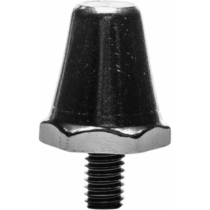 Studs Uhlsport Aluminium 6 kt