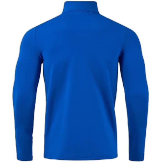 Sweatshirt Joma Combi Pro