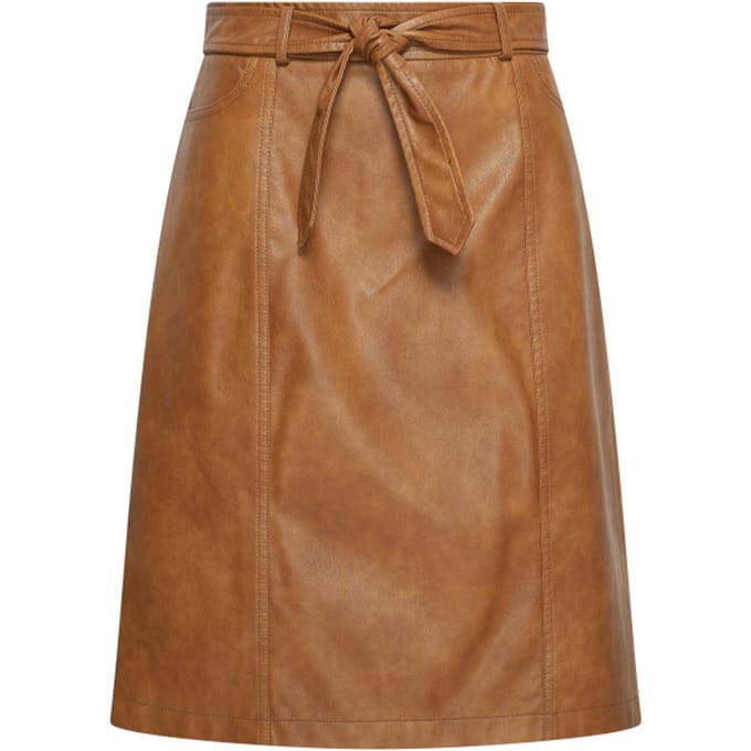 Hv Society - Rok - Sand - L (40)