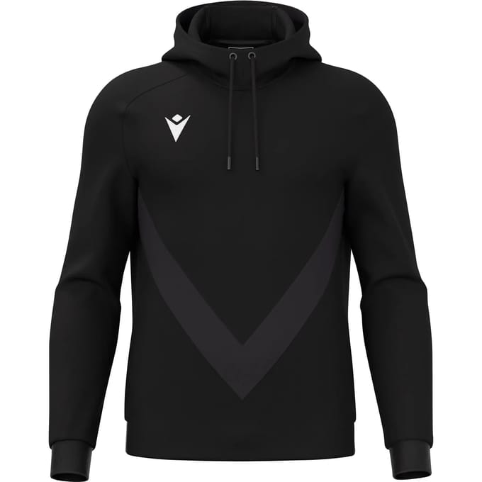 Hoodie Macron Fenders