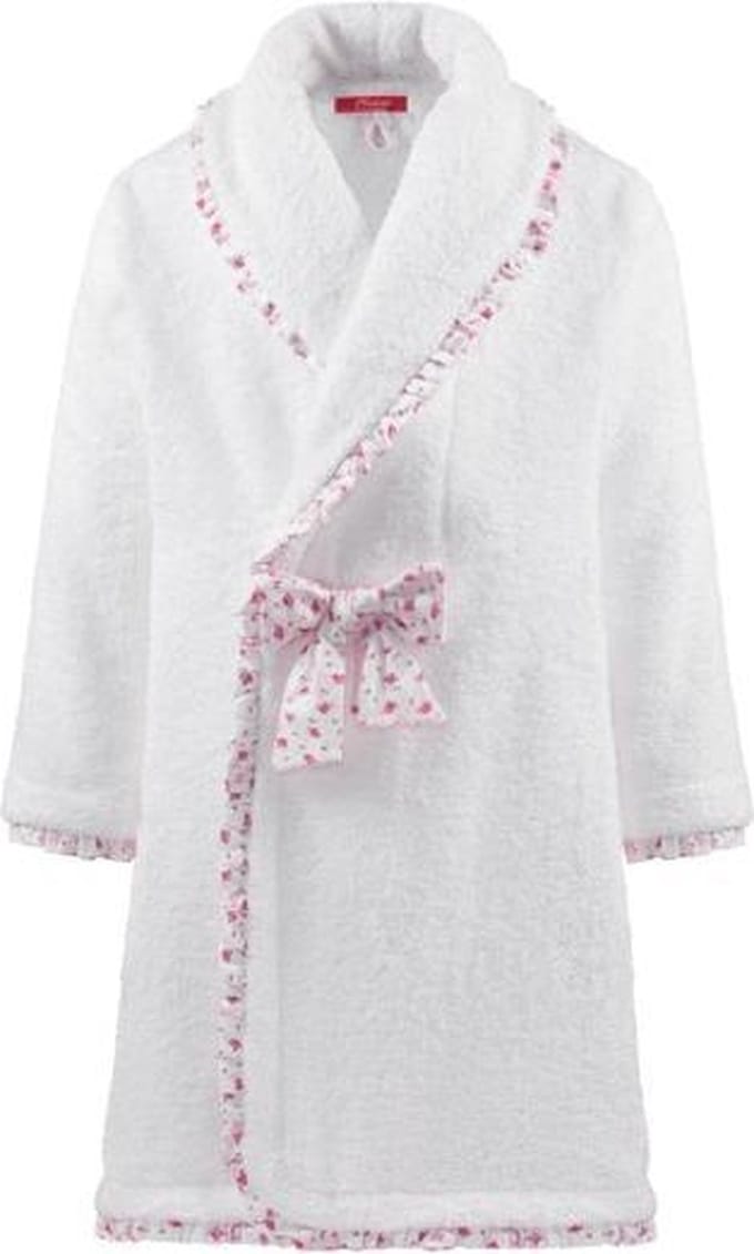Exclusief Luxueus Kinder nachtkleding Hanssop