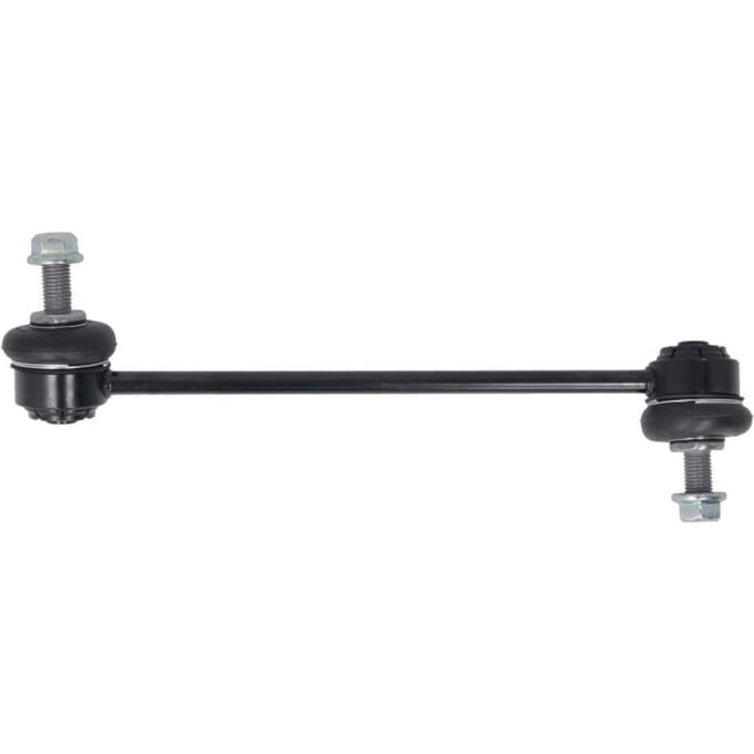 Stabilisatorstang CTR CL0288R