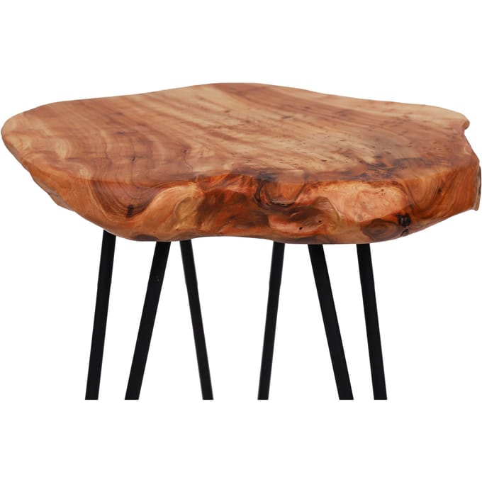 Bijzettafel Anke | Hearthome & Living