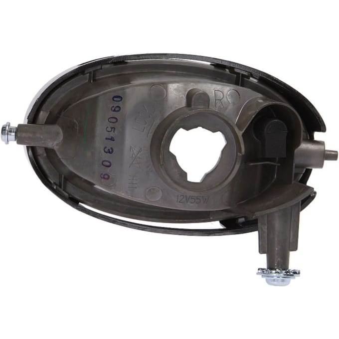 Mistlicht TYC 19-0867-01-2