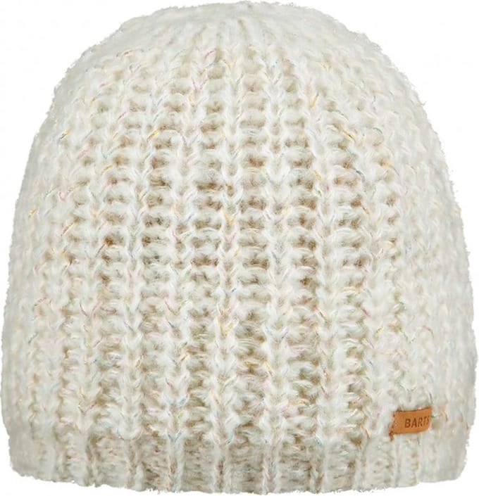 Barts Lashay Beanie Size 53 (4jaar and up)