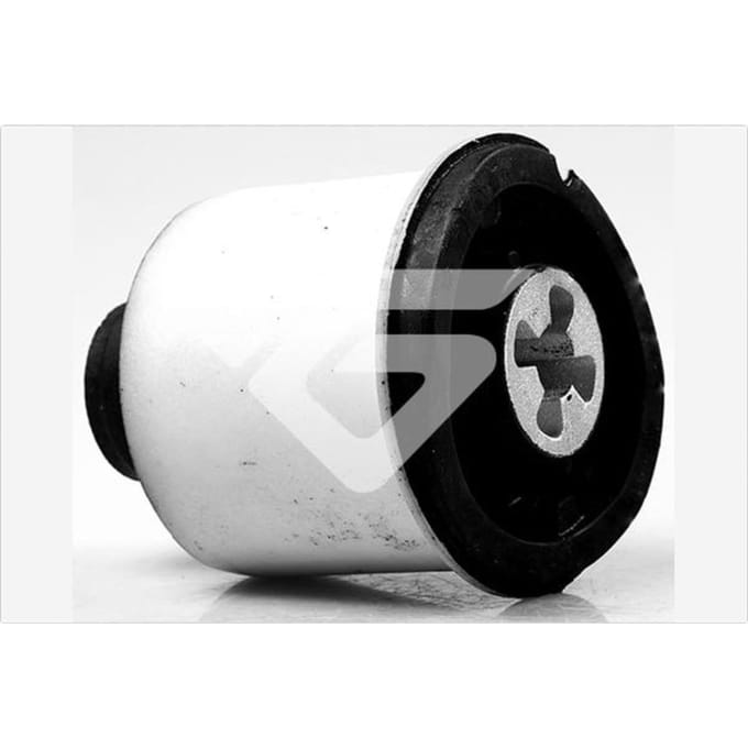 Achteraslager HUTCHINSON 590155