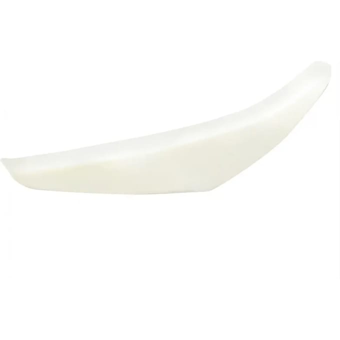 Standaard motorzadel mousse Blackbird Racing Kawasaki