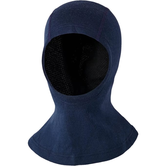 Kindermuts Helly Hansen lifa merino