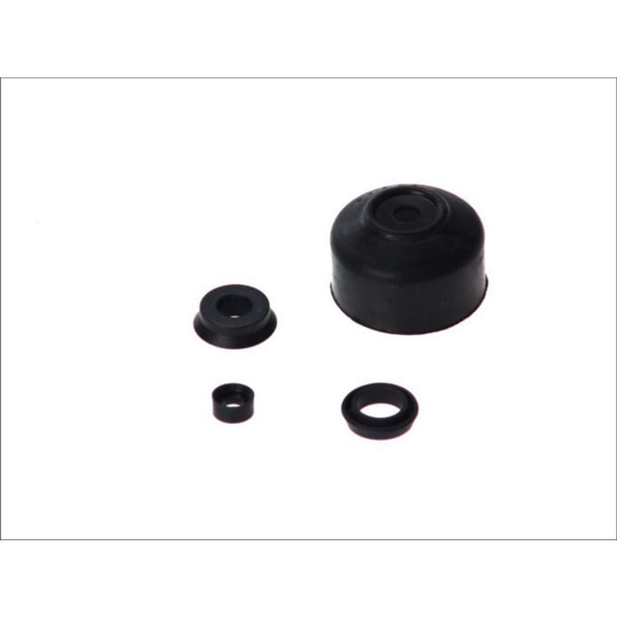 Reparatieset, hoofdremcilinder AUTOFREN SEINSA D1738