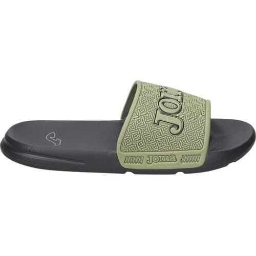 Teenslippers Joma 111595