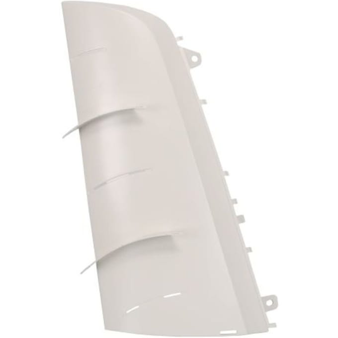 Winddeflector COVIND 960/166