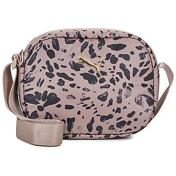 Handtasje Puma POP Crossbody Bag