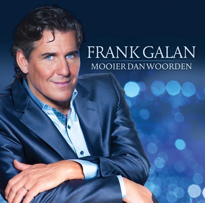 Mooier Dan Woorden