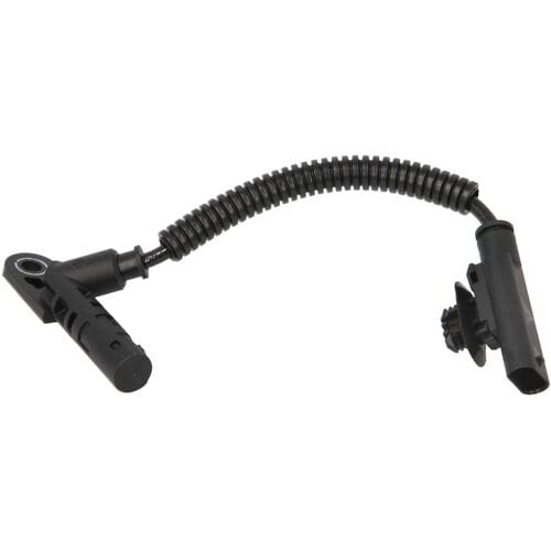 Sensor, nokkenas positie AUTLOG AS5779
