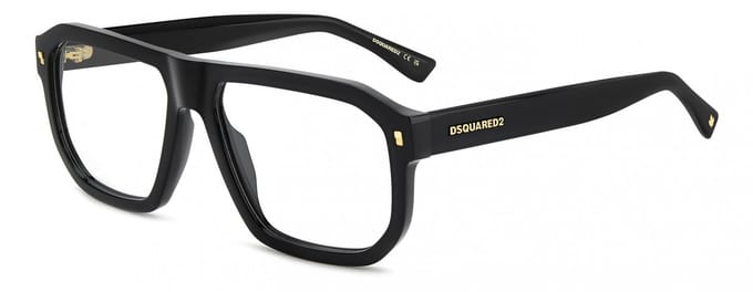 Bril Dsquared2 D2 0146 807