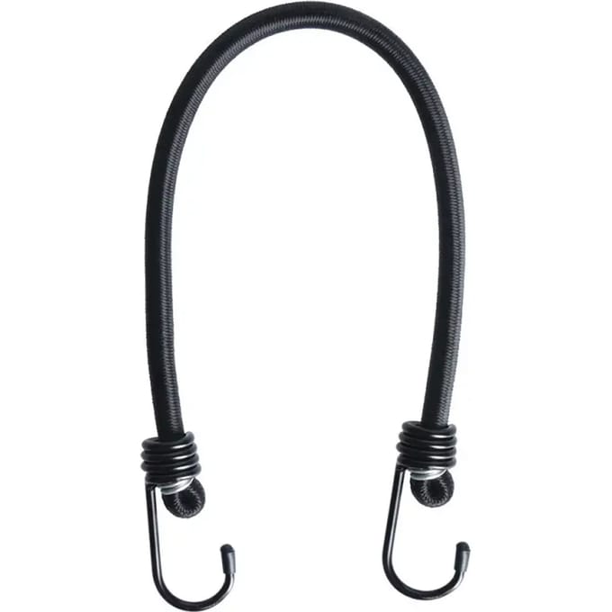 Spanband met haken OXFORD OX706
