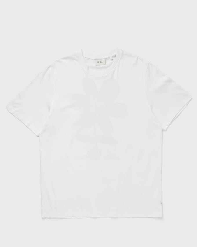 Flower T-Shirt