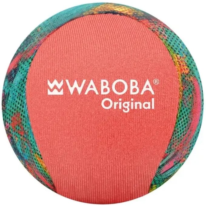 Bal Waboba Original
