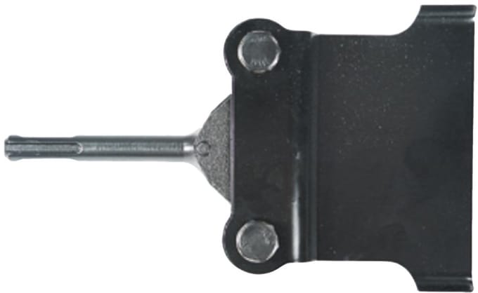 Makita A-68161 Schraper 100 mm SDS-Plus