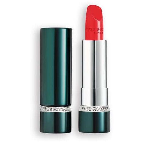 Yves Rocher Lippenstift Rouge Botanique Satin 310. Rouge Capucine