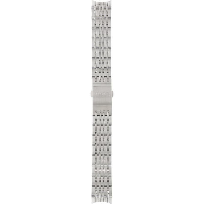 Rado straps 07.03633.10 Coupole Horlogeband