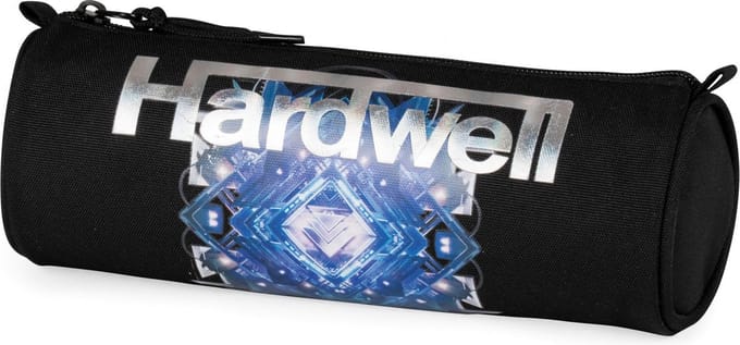 Etui Hardwell 8 x 23 x 8 cm