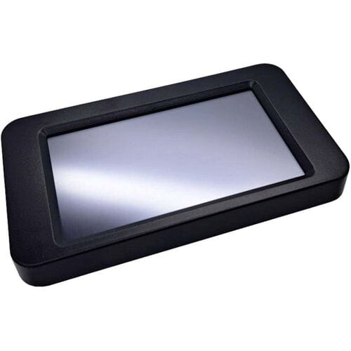 Flashforge Touchscreen Geschikt voor: FlashForge Adventurer 5M 6937120305828 20004108001