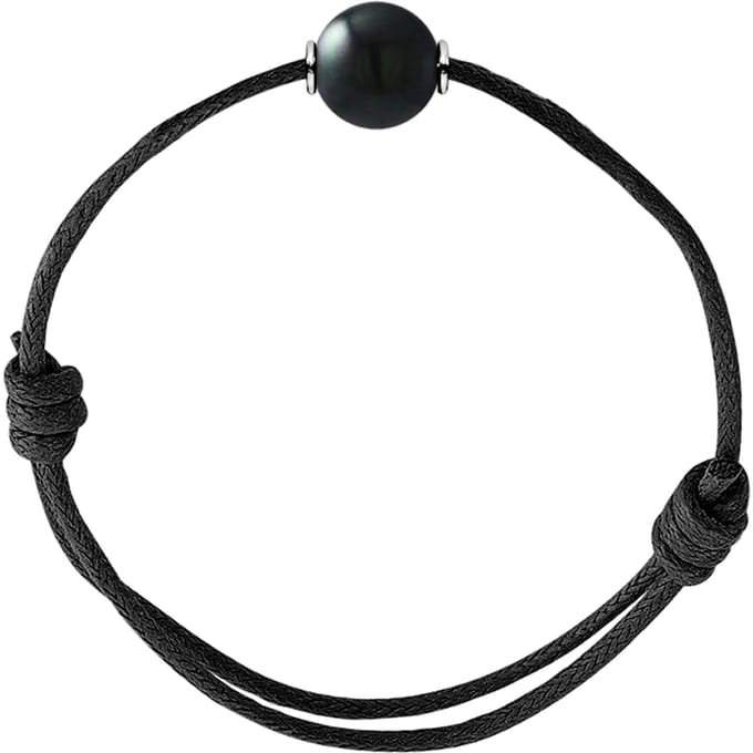 Armband Zilver Sterling 925 Brevard