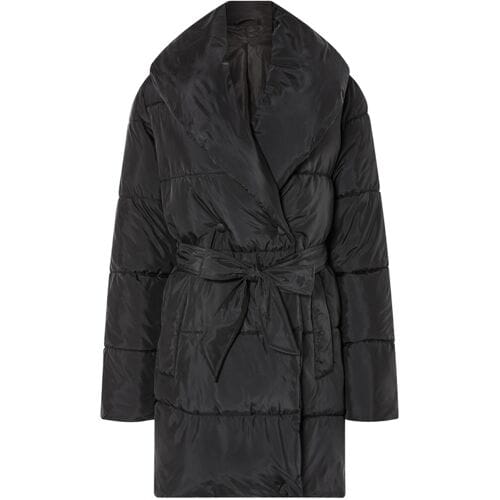 ESMARA Dames jas (Zwart, XS (32/34))
